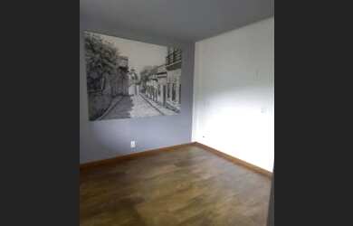 Imagem: O apartamento possui 2 Dormitórios, 2 Banheiros, 85m² de Área