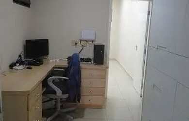 Imagem 15: Clinica Médica em São José do Rio Preto