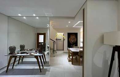 Imagem 8: casa - Morumbi - Paulínia