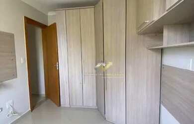 Imagem 4: Apartamento, 55 m² - venda por R$ 385.400,00 ou aluguel por R$ 2.965,14/mês...