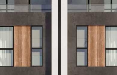 Imagem 8: Venda de casas legalizadas em Vargem Grande