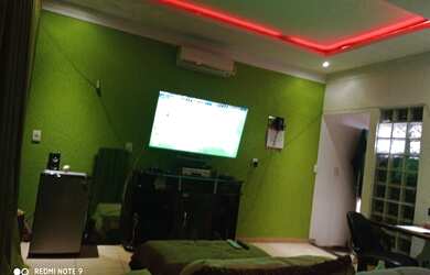 Imagem 14: Sobrado 4 Qts Jd. Pompéia