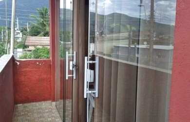 Imagem 12: VENDO SOBRADO NO JARAGUÁ- SÃO SEBASTIÃO - SÃO PAULO