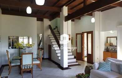 Imagem 14: Casa com 3 dormitórios à venda, 233 m² por R$ 1.200.000,00 - Engenho...