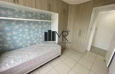 Imagem 14: Apartamento para locação na Freguesia Jacarepaguá