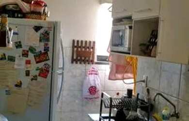 Imagem 7: Apartamento para Venda em Salvador, Fazenda Grande IV, 2 dormitórios,...