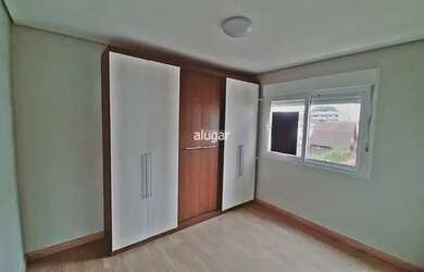 Imagem 12: Apartamento Sagrada Família Caxias do Sul