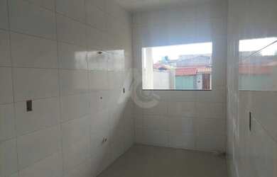 Imagem 3: Excelente primeira locação!