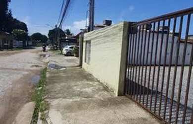 Imagem: Apartamento para aluguel possui 55 metros quadrados com 2 quartos