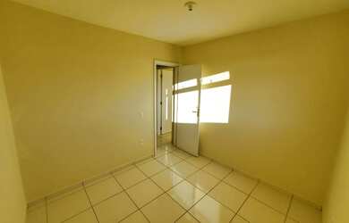 Imagem 4: Ap para locação Condomínio Green Village em Araucaria