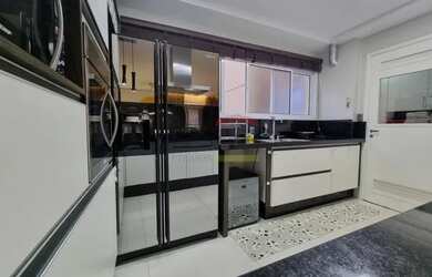 Imagem 9: APARTAMENTO A VENDA NO LAUZANE AO LADO DO SHOP. SANTANA PARK