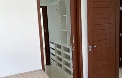 Imagem 14: Casa a venda condomínio imperial em Macaiba