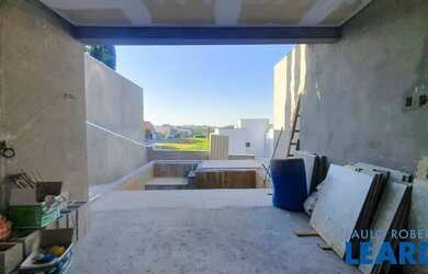 Imagem 4: CASA EM CONDOMÍNIO - MONT ALCINO - SP