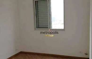 Imagem 15: Apartamento à venda, 58 m² por R$ 361.000,00 - Vila Homero Thon - Santo André/SP