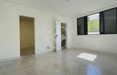 Imagem 10: Casa Alto Padrao Condominio Lagoa Park Residence - Lagoa Santa codigo...