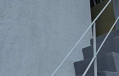 Imagem: O apartamento possui 2 Dormitórios, 2 Banheiros, 83m² de Área