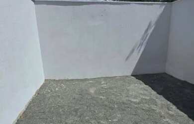 Imagem 11: Vendo casa 2/4 pronta pra morar na Conceição 2