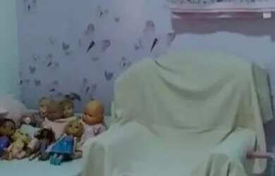 Imagem 7: Vendo casa na Ceilândia (Qnm