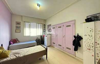 Imagem 13: Apartamento à venda, 4 quartos, 2 suítes, 1 vaga, Flamengo - RIO DE...