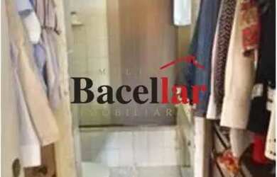 Imagem 10: Cobertura com ótima planta 3 quartos