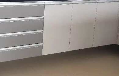 Imagem 13: CASA A 250M DA PRAIA COM PISCINA EM COROADOS - GUARATUBA - PR