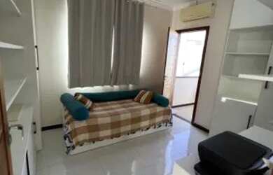 Imagem 12: Terras Alphaville 2. Piscina, Churrasqueira, Varandae226-0m² de Área