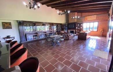 Imagem 7: Haras á venda em Tijucas do Sul, aceita permuta, Fazenda no Campo Alto...