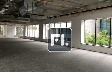 Imagem 12: Conjunto, 438 m² - venda por R$ 9.000.000,09 ou aluguel por R$ 65.072,21/mês...