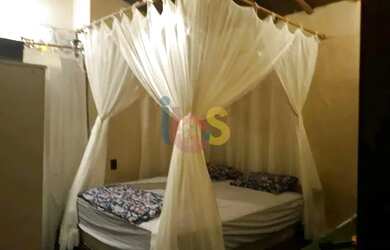 Imagem 5: Vendo Casa com Ponto Comercial