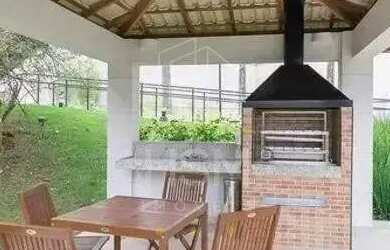 Imagem 12: Apartamento para aluguel, 1 quarto, 1 vaga, Jardim Olavo Bilac - São...