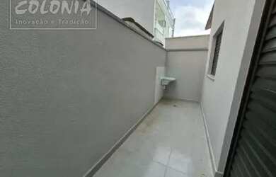 Imagem 7: Apartamento a venda - Vila América, Santo André