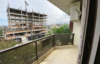 Imagem 6: Apartamento 03 dormitórios a venda no bairro Nossa Senhora de Lourdes