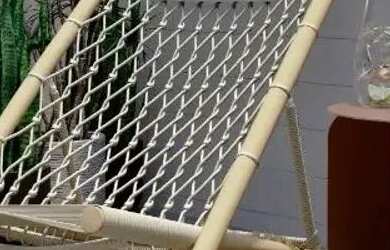 Imagem 4: APARTAMENTO PARA VENDA NO CONDOMÍNIO JARDIM BONSAI