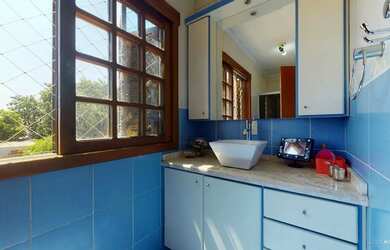 Imagem 15: Apartamento em Rua Dona Zulmira - Cavalhada - Porto Alegre/RS