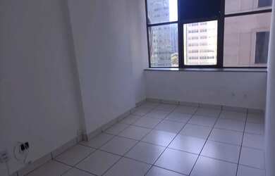 Imagem 4: Imóvel para aluguel tem 71 metros quadrados em Savassi - Belo Horizonte - MG