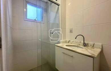 Imagem 11: Apartamento para locação no Plaza São Luiz Residencial em Itu