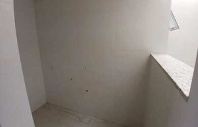 Imagem 7: Apartamento à venda em Cândida Câmara com 130m², 3 Quarto s , 1 Suíte...