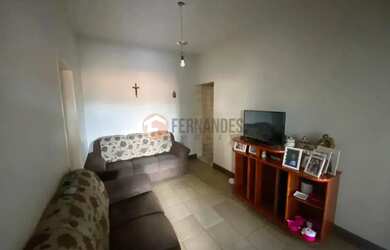 Imagem: O apartamento possui 4 Dormitórios, 2 Banheiros, 150m² de