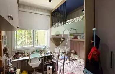 Imagem 16: Casa para venda com 2 quartos, 81m² - Castelanea - Petrópolis/RJ