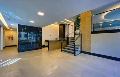 Imagem 13: Apartamento à venda, 3 quartos, 1 suíte, 2 vagas, Centro Guarapari -...