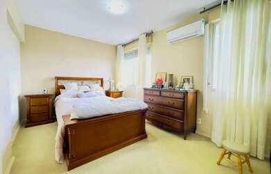 Imagem 14: Apartamento à venda, 3 quartos, 1 suíte, 1 vaga, Nossa Senhora de Fátima...