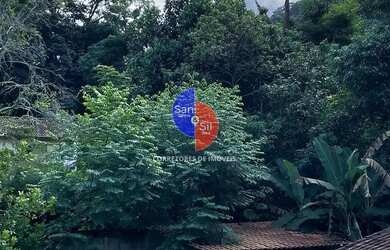 Imagem 12: Casa à venda, Limoeiro, Guapimirim, RJ