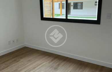 Imagem 8: casa em condomínio vila surf codigo 121273