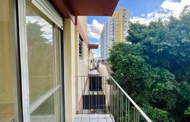 Imagem 3: Apartamento 3 dormitórios com mais 1 dependência completa a venda no centro da cidade