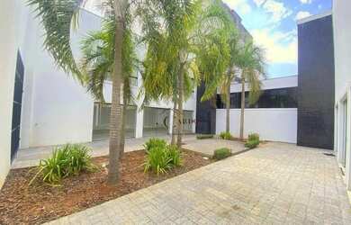 Imagem: O depósito possui 5 Vagas na garagem, 110m² de Área, Imóvel