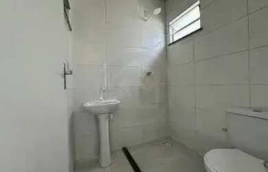 Imagem 8: CASA NO SÃO BRÁS RECÉM REFORMADA E PRONTA PARA MORAR