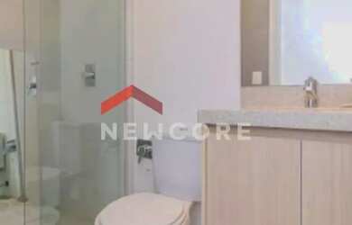 Imagem 9: Apartamento em Rua José de Alencar - Menino Deus - Porto Alegre/RS