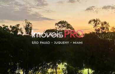 Imagem 4: Apartamento no Real Parque com 92m² com 3 dormitórios e lazer