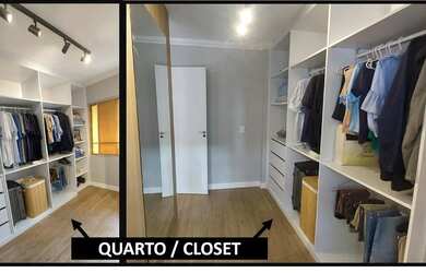 Imagem 12: Apartamento com 3 dormitórios à venda, 86 m² por R$ 790.000,00 - Vila...