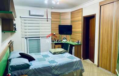 Imagem 9: Sobrado em Rua Santo Antônio - Santa Terezinha - São Bernardo do Campo/SP